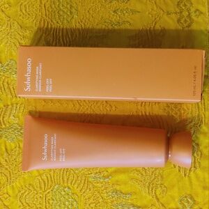Sulwhasoo Clarifying Mask - 2 pack